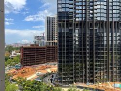 Lentor Hills Residences (D26), Apartment #560238861